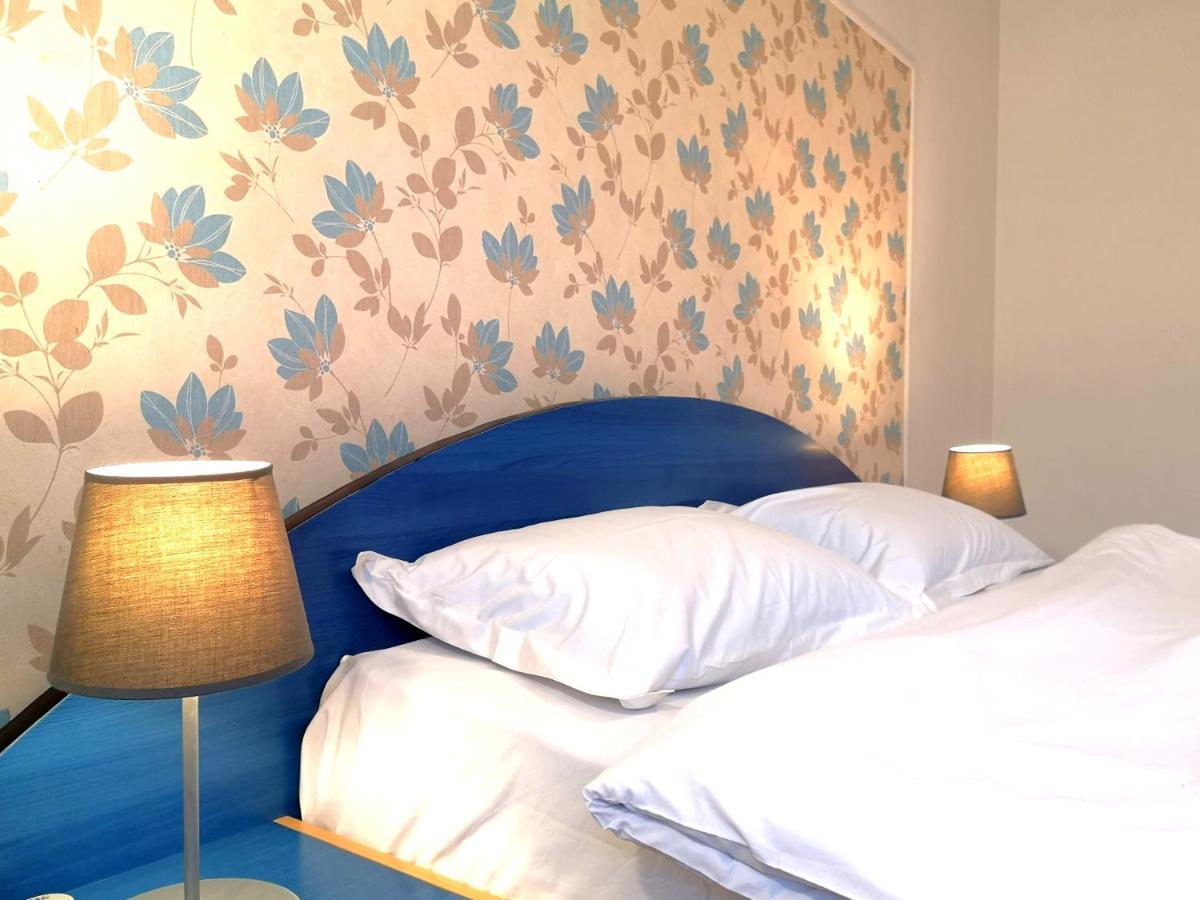 Comfy&Bright 2Bd Family-Friendly Apt Amazing View Bukarest Exteriör bild