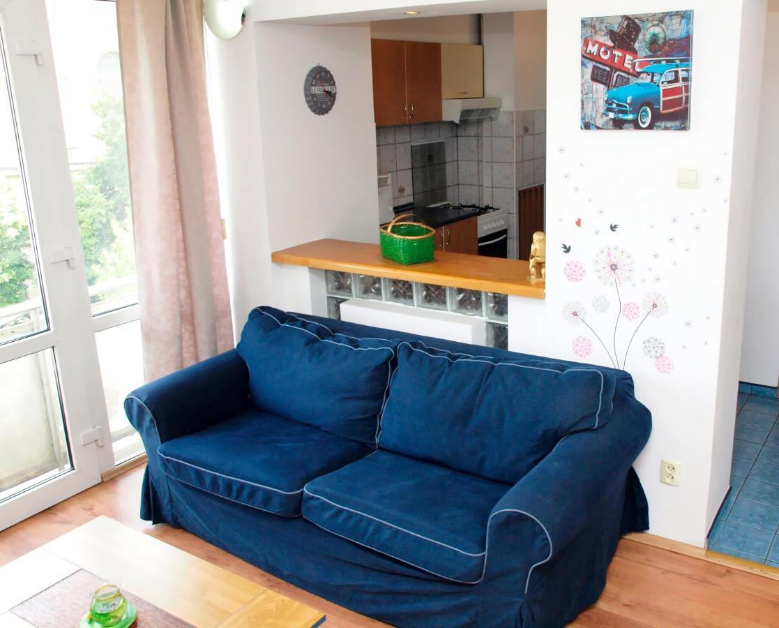 Comfy&Bright 2Bd Family-Friendly Apt Amazing View Bukarest Exteriör bild